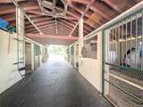 1750 80TH Street - Photo 72