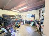 1750 80TH Street - Photo 74