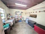 1750 80TH Street - Photo 75