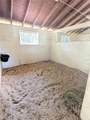1750 80TH Street - Photo 76