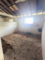 1750 80TH Street - Photo 77