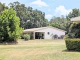 1750 80TH Street - Photo 78