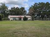 1750 80TH Street - Photo 79