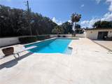 1750 80TH Street - Photo 8