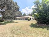 1750 80TH Street - Photo 80