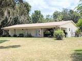 1750 80TH Street - Photo 81