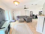 1750 80TH Street - Photo 82