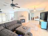 1750 80TH Street - Photo 83