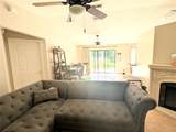 1750 80TH Street - Photo 84