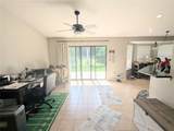 1750 80TH Street - Photo 85