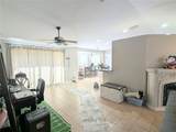 1750 80TH Street - Photo 86