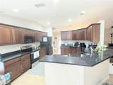 1750 80TH Street - Photo 87