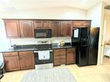 1750 80TH Street - Photo 88