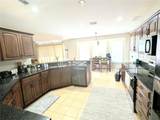 1750 80TH Street - Photo 89
