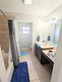 1750 80TH Street - Photo 90