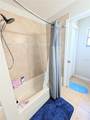 1750 80TH Street - Photo 91