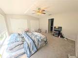 1750 80TH Street - Photo 92