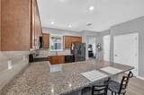 7909 89TH Circle - Photo 10