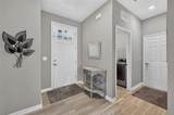 7909 89TH Circle - Photo 11
