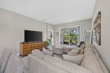 7909 89TH Circle - Photo 12