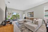 7909 89TH Circle - Photo 13