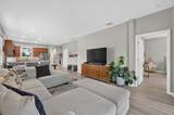 7909 89TH Circle - Photo 14