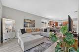 7909 89TH Circle - Photo 15