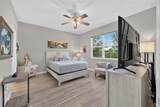 7909 89TH Circle - Photo 16