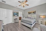 7909 89TH Circle - Photo 17