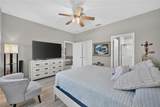 7909 89TH Circle - Photo 18
