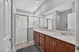 7909 89TH Circle - Photo 19