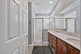7909 89TH Circle - Photo 20