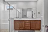 7909 89TH Circle - Photo 21