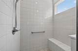7909 89TH Circle - Photo 22