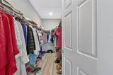 7909 89TH Circle - Photo 23