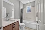 7909 89TH Circle - Photo 24
