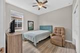 7909 89TH Circle - Photo 25
