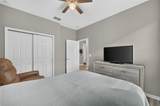 7909 89TH Circle - Photo 26