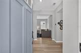 7909 89TH Circle - Photo 27