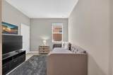 7909 89TH Circle - Photo 28