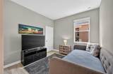 7909 89TH Circle - Photo 29