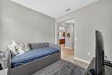 7909 89TH Circle - Photo 30