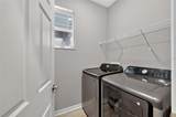 7909 89TH Circle - Photo 31
