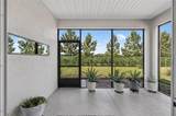 7909 89TH Circle - Photo 32
