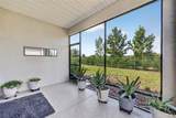7909 89TH Circle - Photo 33