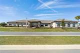 7909 89TH Circle - Photo 34