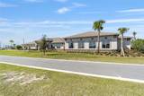 7909 89TH Circle - Photo 35