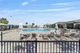 7909 89TH Circle - Photo 37