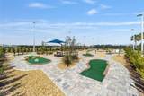 7909 89TH Circle - Photo 39