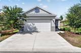 7909 89TH Circle - Photo 40